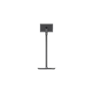 Comparateur de prix : Supports de vidéoprojecteur Leica Cine Play 1 Floorstand