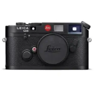 4 avis sur Appareil Photo/Vlogging Hybride Sony ZV-E10 Boîtier Nu