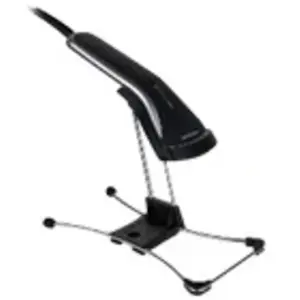 Opticon OPR-2001 - scanner de code a barres pas cher