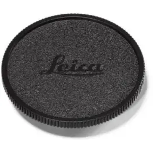 Leica Bouchon de boîtier MVendu parmiss-numerique
