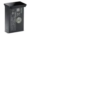 Comparateur de prix : Batterie Leica BP-SCL7 1800 mAh Olive et Glossy pour appareil photo