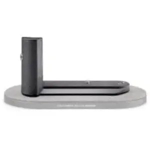 Poignée pour rechargement sans fil Leica HG-DC1Vendu parfnac