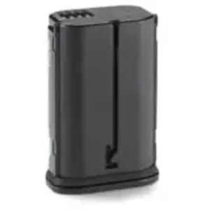 Batterie BP-SCL6 pour Appareil photo compact Leica Q3 NoirVendu parmiss-numerique
