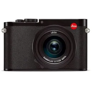 LEICA Q (Typ 116) appareil photo compact noir