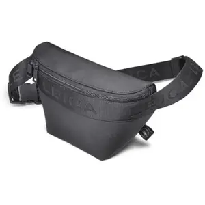 Sac Leica Sofort Noir pas cher