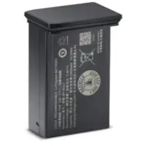 Comparateur de prix : Leica BP-SCL7 batterie pour M11 noir