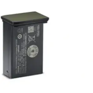 Comparateur de prix : Batterie BP-SCL7, olive