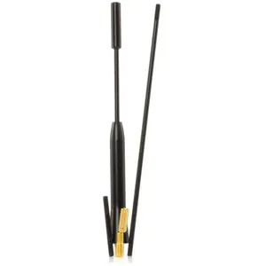 Fouet D'antenne Stop&go Sg07588 pas cher