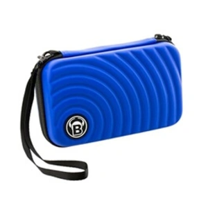 Bull's tube de quartet Orbis XL bleuVendu paramazon