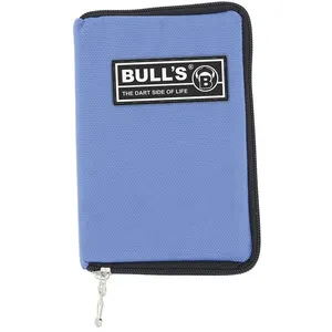 Bull's Quartet oignon TP 18 cm bleuVendu parfnac
