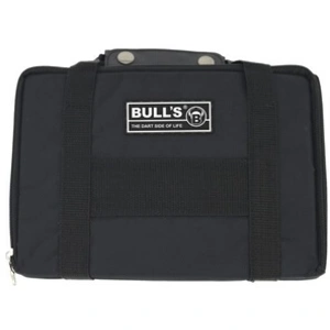 Bull's boîte en carton MSP noir 27 x 9 x 7 cmVendu paramazon