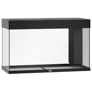 JUWEL Aquarium Rio 125 LED Lumière Noir Juwel pour Aquariophilie 2x14w pas cher