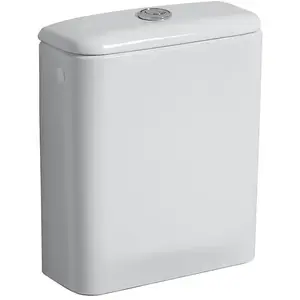 Geberit iCon Réservoir de chasse, 229420600, pas cher