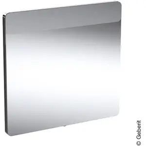 Geberit Option Miroir, 819270000, pas cher