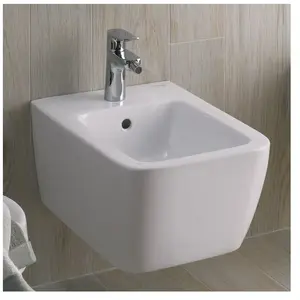 Geberit iCon Bidet, 231910600,