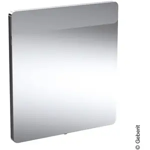 Geberit Option Miroir, 819260000, pas cher