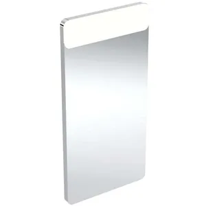 Geberit Option Miroir, 819240000, pas cher