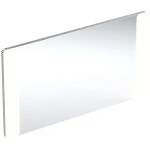 Geberit Option Miroir, 819220000, pas cher