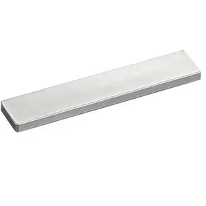 Geberit Support magnétique, 510010000, pas cher