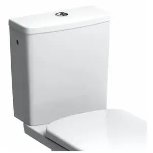 Geberit Renova Réservoir de chasse, 227780600, pas cher