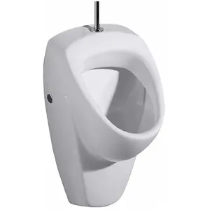 Geberit Renova Urinoir, 235200600, pas cher