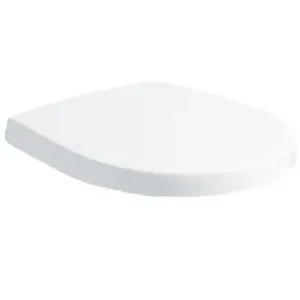 Geberit Visit Abattant WC, 576310000, pas cher