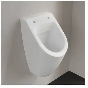 Villeroy & Boch Subway Urinoir, 75130101, pas cher