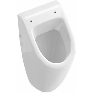 Villeroy & Boch Subway Urinoir, 751301R1,