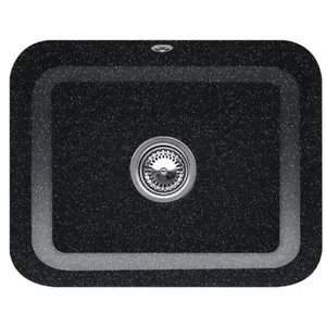 Villeroy & Boch Cisterna 60C Évier de cuisine, 670602J0, pas cher