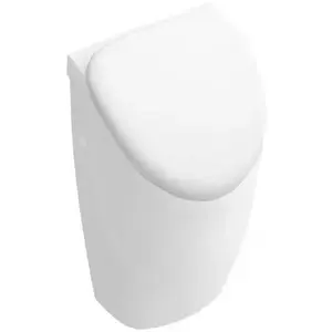 Villeroy & Boch O.novo Urinoir, 75570101, pas cher