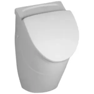 Villeroy & Boch O.novo Urinoir, 755701R1, pas cher