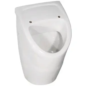 Villeroy & Boch O.novo Urinoir, 75570601, pas cher