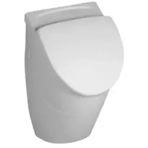Villeroy & Boch O.novo Urinoir, 755706R1, pas cher