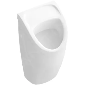 Villeroy & Boch O.novo Urinoir, 755705R1, pas cher
