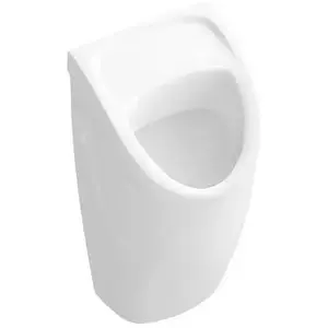 Villeroy & Boch O.novo Urinoir, 75570501, pas cher