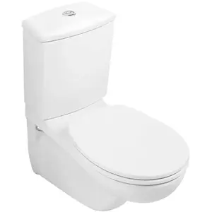 Villeroy & Boch O.novo Cuvette suspendue, 66231001, pas cher