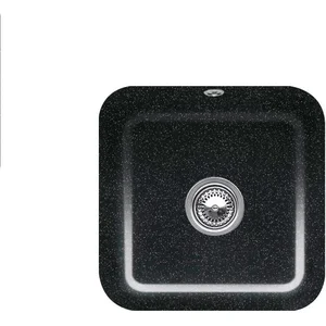 Villeroy & Boch Cisterna 50 Évier de cuisine, 670302J0, pas cher