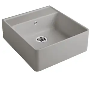 Comparateur de prix : Villeroy & Boch Universal Évier de cuisine, 632061KD,