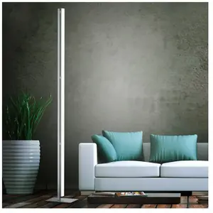 Helestra VENTA Lampadaire LED, 17/1505.19, pas cher