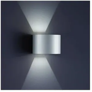 Helestra SIRI 44 Applique murale, LED, A28342.46, pas cher