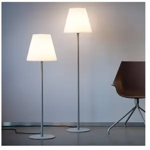 Helestra Lampadaire d'extérieur décoratif MORIS 150 cmVendu parluminaire
