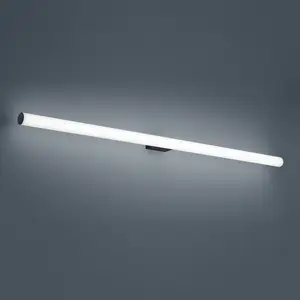 Comparateur de prix : Helestra LOOM Applique murale, LED, 18/2023.22,