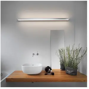 Helestra SLATE Applique murale, LED, 18/2040.04, pas cher