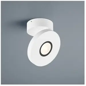 Comparateur de prix : Helestra GOTO Projecteur, LED, 15/2013.07,