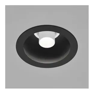 Comparateur de prix : Helestra RUN Plafonnier encastré, LED, 15/2070.22-07,