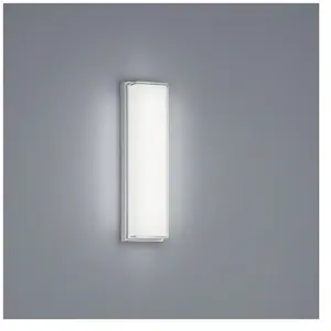 Helestra COSI Applique murale LED, 18/2005.06, pas cher