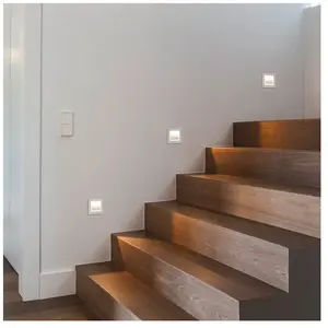 Helestra SENT Applique murale, LED, 18/2016.07,