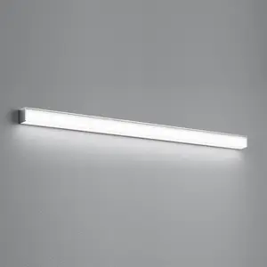 Helestra NOK Applique murale, LED, 18/2033.04,
