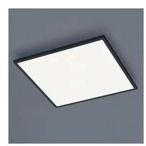 Helestra RACK Plafonnier LED, 15/1954.22, pas cher