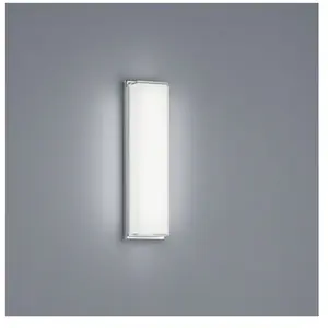 Helestra COSI Applique murale LED, 18/2005.04, pas cher